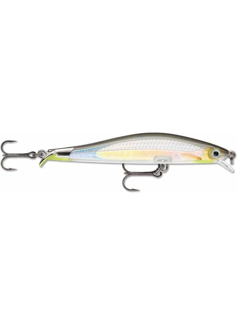 Rapala Ripstop Fake Fish SNP-90MM