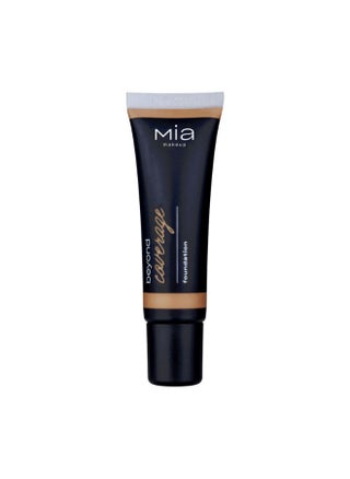 BEYOND COVERAGE FOUNDATION 14 - pzsku/ZFF8470F628EB5A8FC0B7Z/45/_/1659100346/5df33376-2f9d-4806-8f93-eaa2534ed424