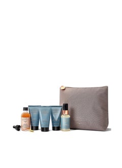 grow gorgeous Defence Growth Discovery Kit 