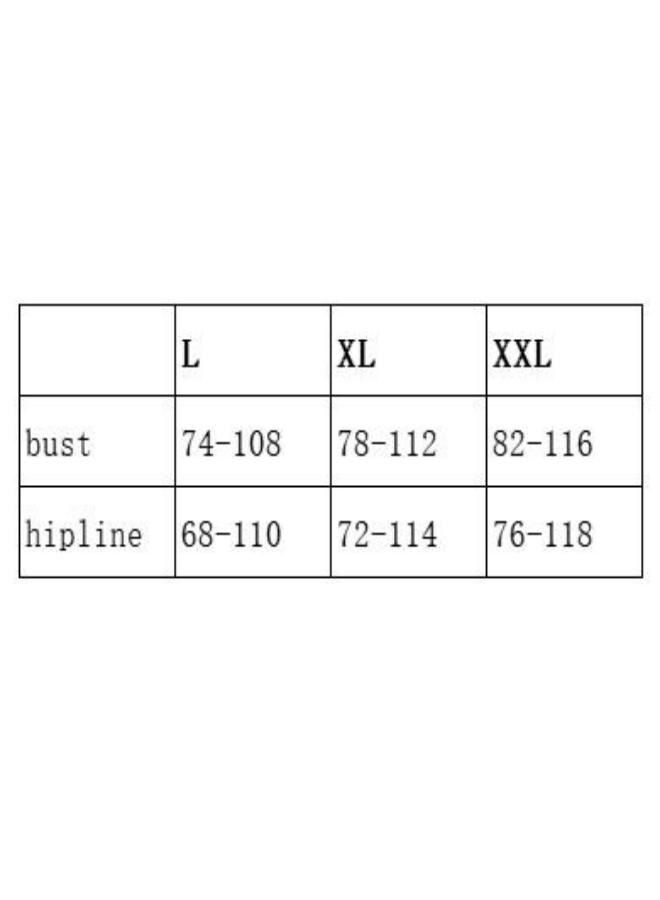 Women's Soft Cup Bra and Underwear Set Lingerie Sets Chemises Bralette Lace Straps Hollow Fishnet Triangle Bra Bow-knot High Cut Brief black  - Image 2