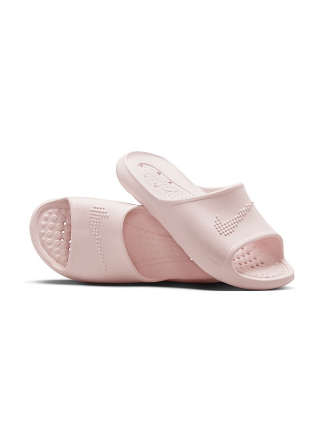 Nike W Nike Victori One Shower Slide  - Image 3