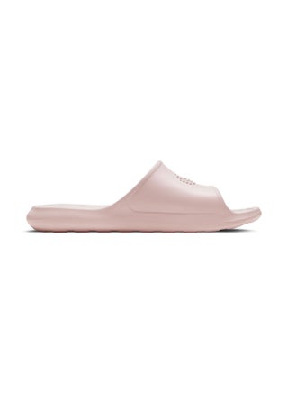 W Nike Victori One Shower Slide - pzsku/ZFF84BC80987340627D42Z/45/1744312922/51ec7774-f449-46ce-8e7f-d2922b23378d