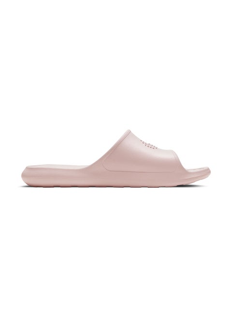 W Nike Victori One Shower Slide