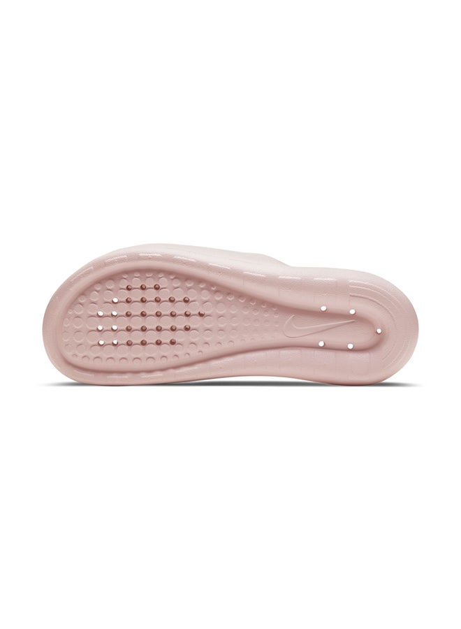Nike W Nike Victori One Shower Slide  - Image 5