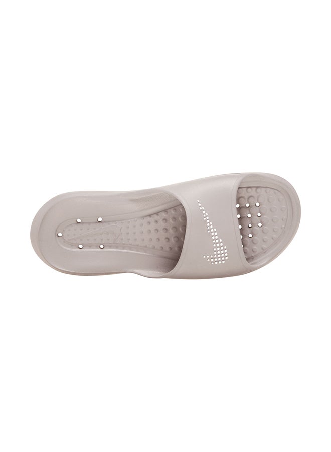 Nike W Nike Victori One Shower Slide  - Image 2