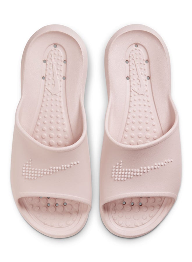Nike W Nike Victori One Shower Slide  - Image 4