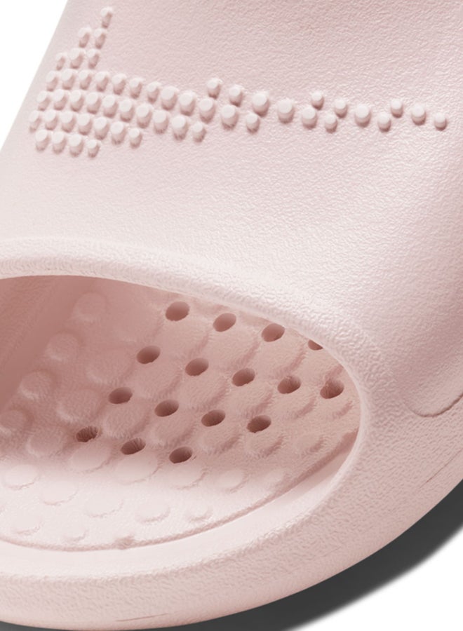 W Nike Victori One Shower Slide