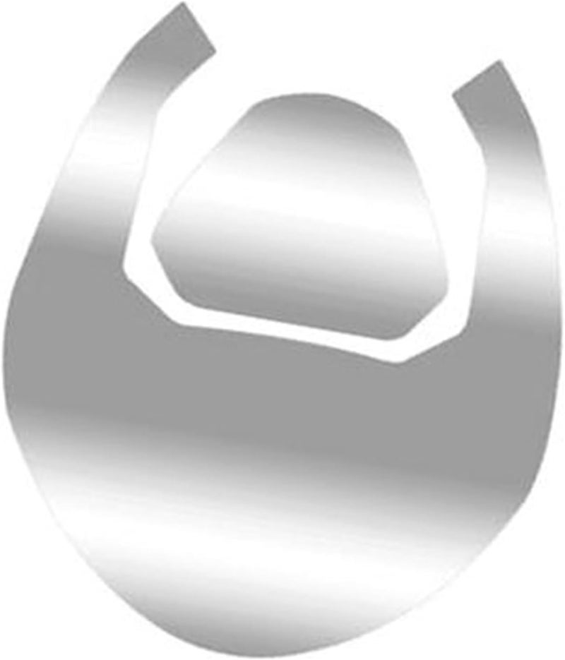 DEMULAX Motorcycle Dashboard Screen Protector - Image 1