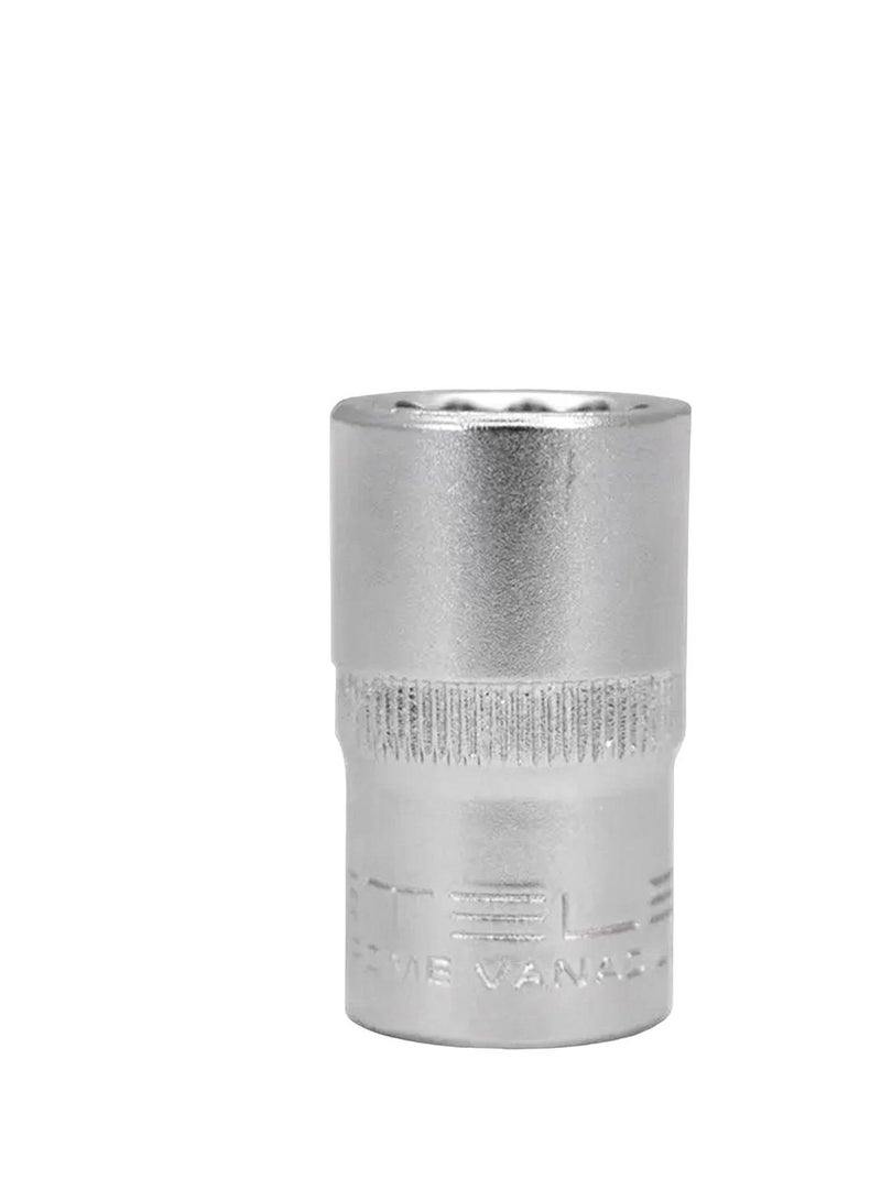 STELS Stels Nut Socket - 23MM