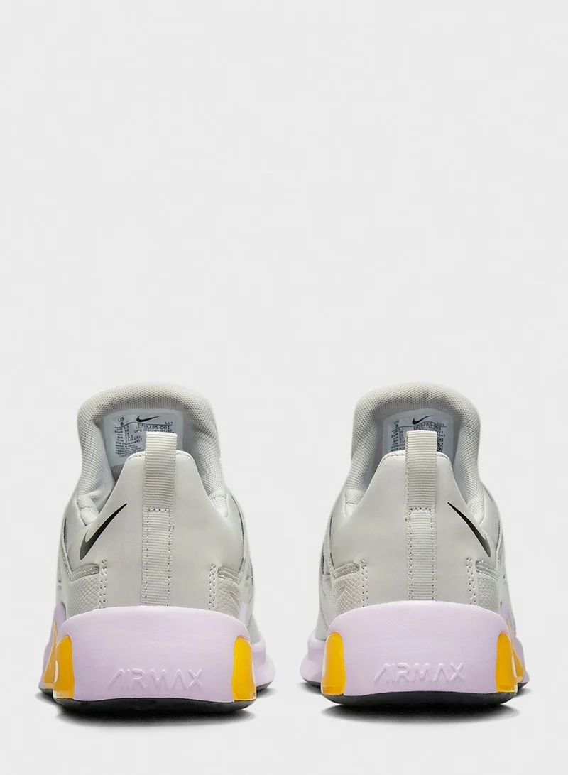 Nike Air Max Bella Tr 5