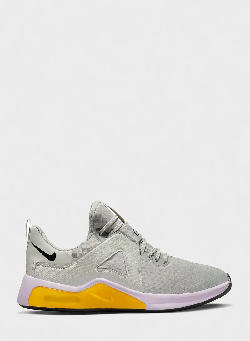 Nike Air Max Bella Tr 5