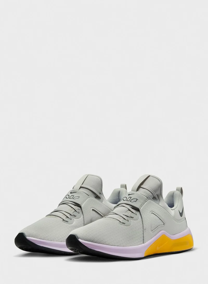 Nike Air Max Bella Tr 5