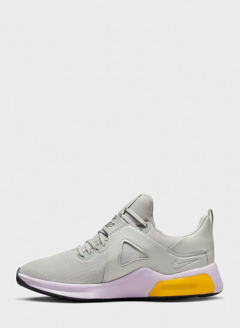 Nike Air Max Bella Tr 5
