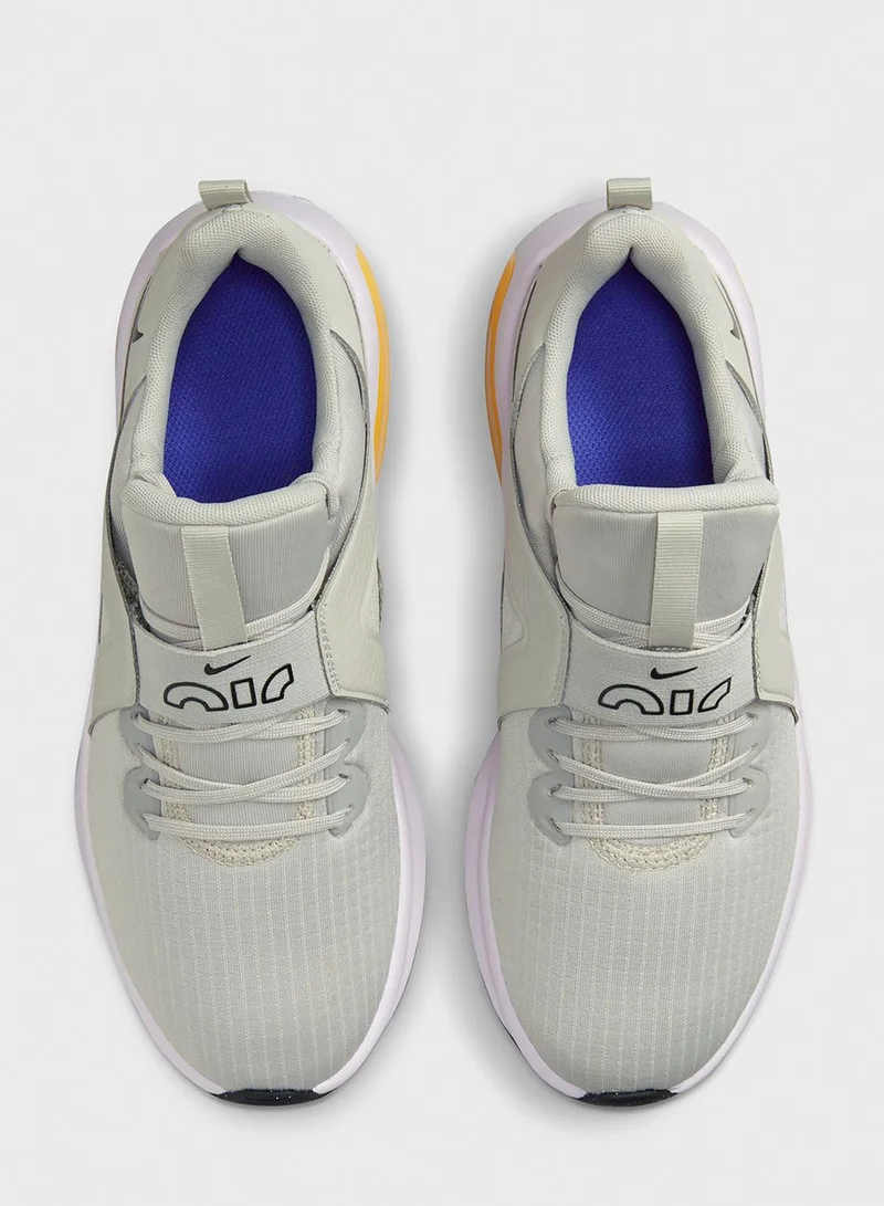 Nike Air Max Bella Tr 5