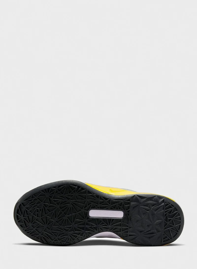 Nike Air Max Bella Tr 5