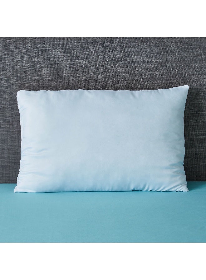 Home Box Primary Pillow - Image 1