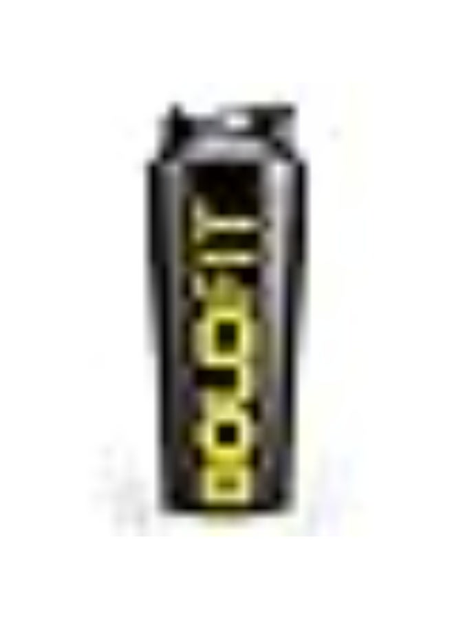 Boldfit Stainless Steel Gym Shaker Bottle Shaker Bottles for Protein Shake 100% Leakproof Guarantee Protein Shaker Sipper Bottle Pre Workout Steel Shaker With Measurement 700 ml - Image 1