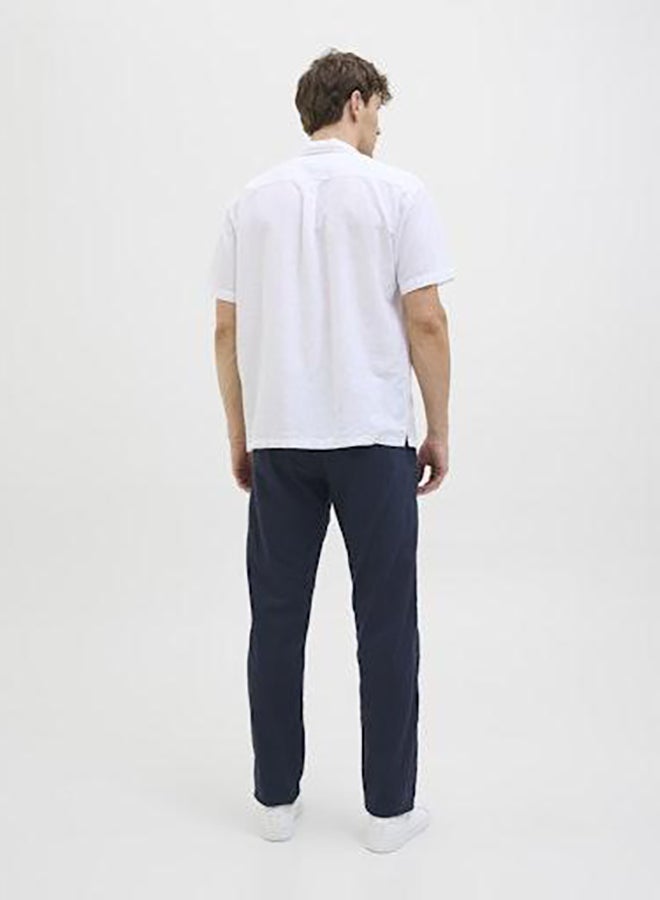JACK & JONES Jpstkane Hybrid Bondi Jogger Sn  - Image 3