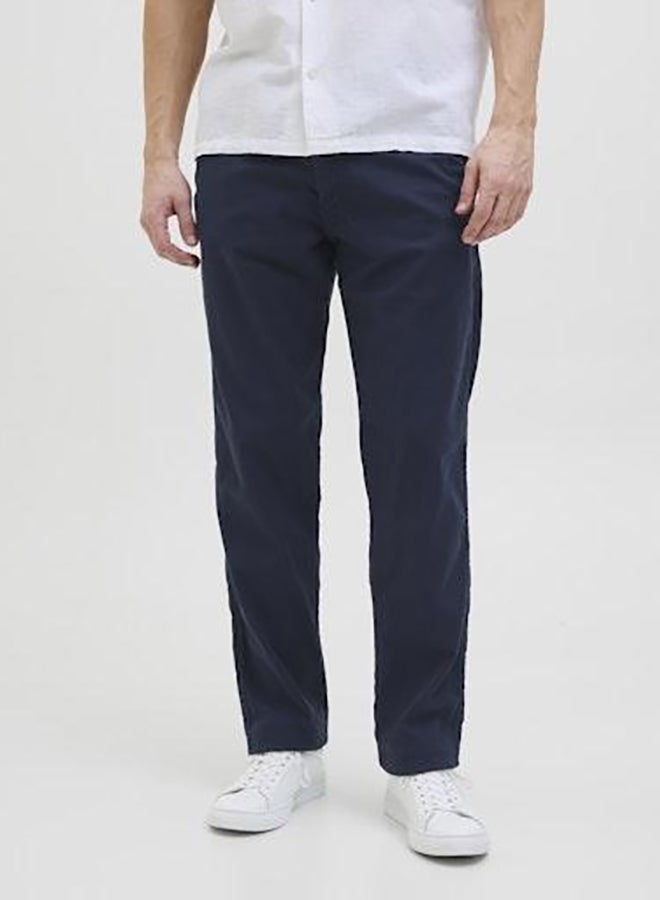 JACK & JONES Jpstkane Hybrid Bondi Jogger Sn  - Image 4