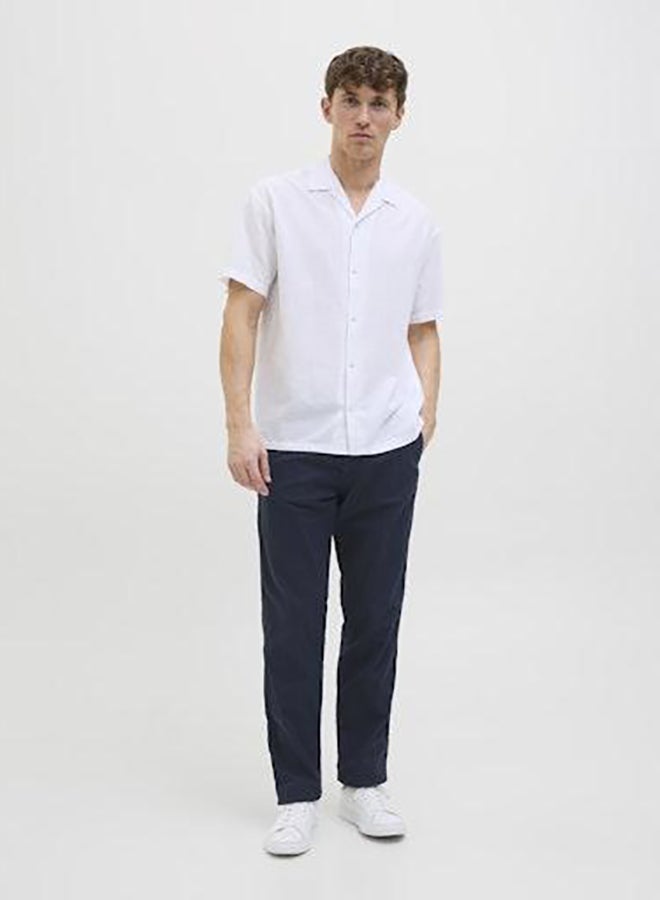 JACK & JONES Jpstkane Hybrid Bondi Jogger Sn  - Image 1