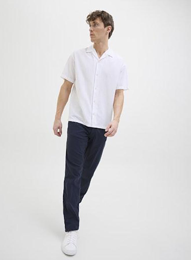 JACK & JONES Jpstkane Hybrid Bondi Jogger Sn  - Image 2
