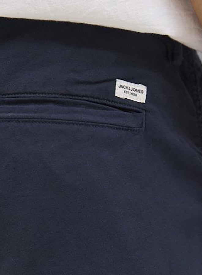 JACK & JONES Jpstkane Hybrid Bondi Jogger Sn  - Image 5