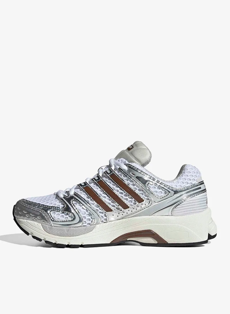 adidas Originals Adistar Control 5 Shoes