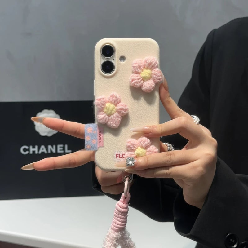 غطاء واقي، أزرق، حماية من السقوط، مقاوم للصدمات لـ iPhone 15 / 15 Plus / 15 Pro / 15 Pro Max باللون الأزرق سهل الحمل للتخزين العملي لترتيب الأغراض - Image 1