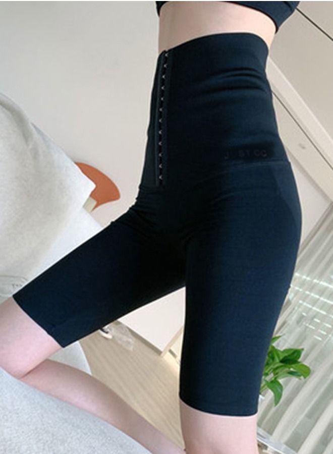 NIBEMINENT Women's Tights, Abdomen, Shaping Pants, Leggings  - Image 2