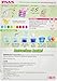 PAAS Deluxe Easter Egg Decorating Kit Americas Favorite Easter Tradition - Image 3