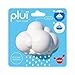 MOLUK Plui Rain Cloud Tub Toy - Image 4