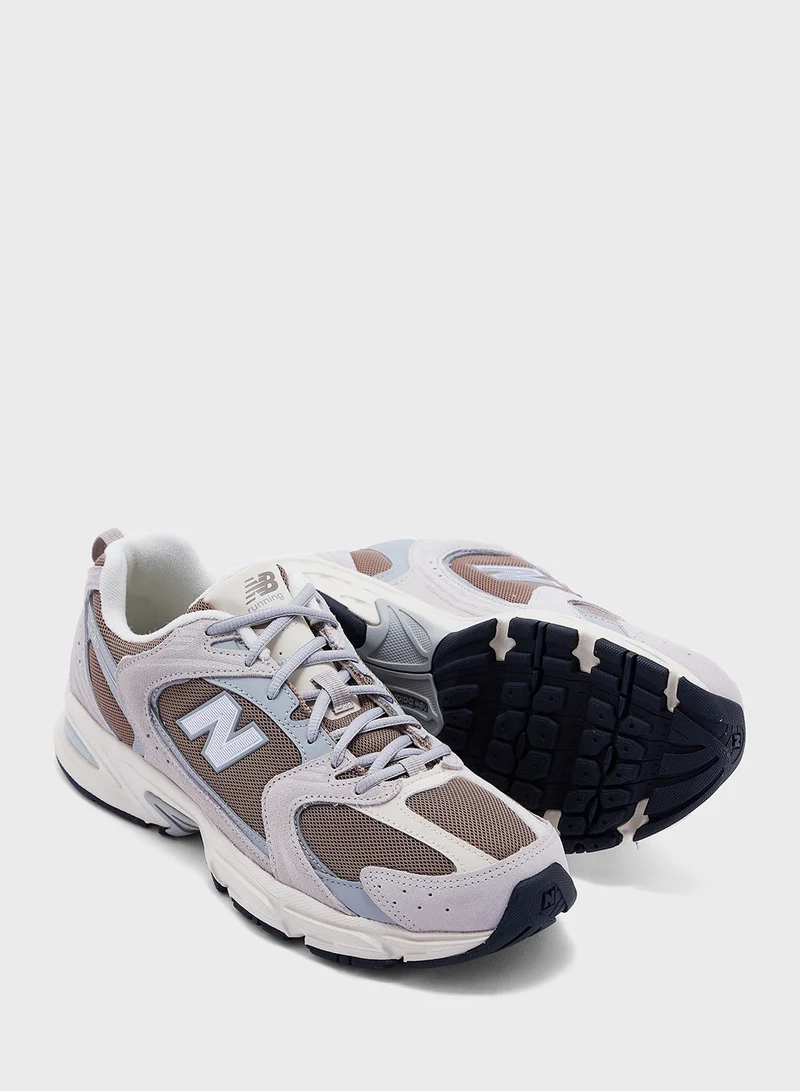 نيو بالانس 530 Sneakers