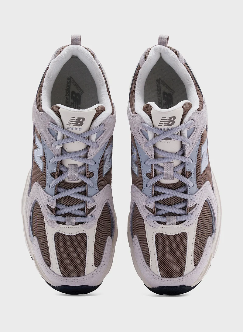 نيو بالانس 530 Sneakers