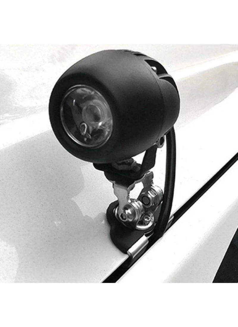 360 Degree Rotatable Offroad Hood LED Mounting Device - pzsku/ZFF85D1689AD3F623111AZ/45/_/1730477679/c9086d60-e3ce-445f-a999-00fb6e95c242