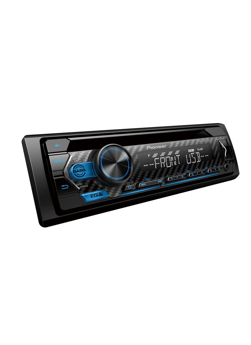 PIONEER DEH-S1252UB CAR AUDIO - pzsku/ZFF85EB591D7FD660871FZ/45/_/1698236278/c5b3b08a-e5ec-4e3e-9af5-ebd3447a7efd