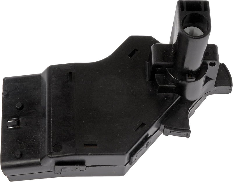 Dorman 924-729 Ignition Switch Compatible with Select Dodge / Mitsubishi Models - Image 3