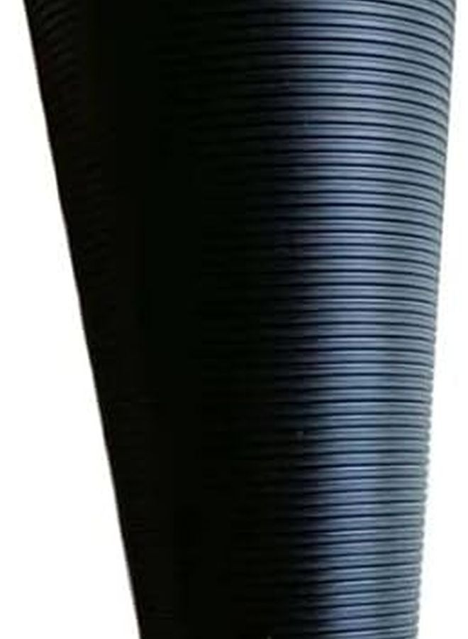 Pull Up Grips Cone Size Forearm Biceps Back Muscles Training - Image 5