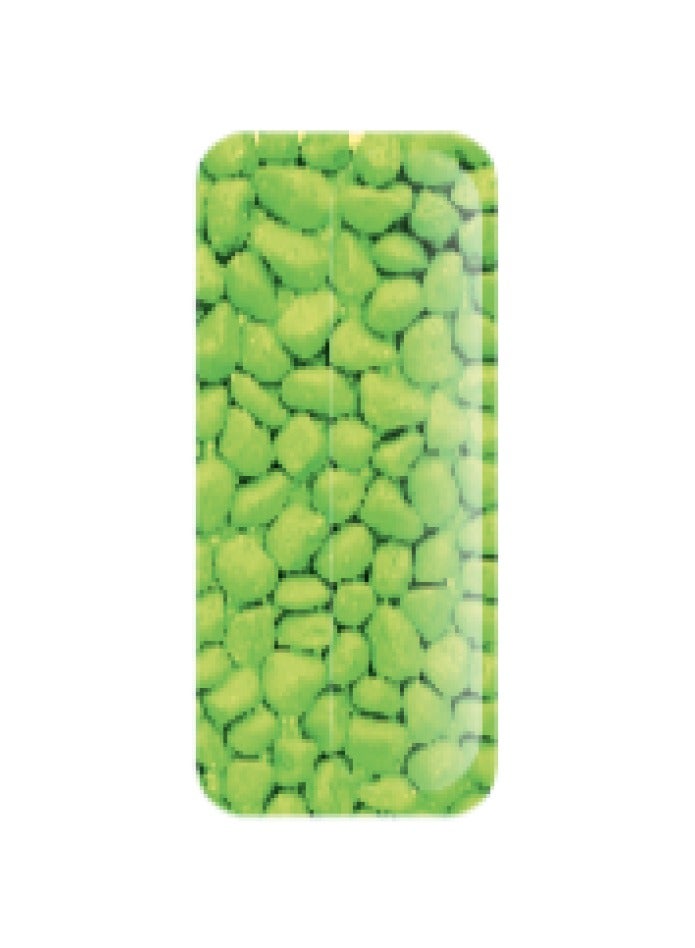 Dymax COLOUR STONES - 07 LIME YELLOW 2kg