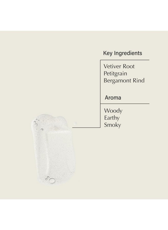 أيسوب غسول اليدين الرغوي ريفيرنس أروماتيك 500 مل/16.9 أونصة من البارابين، نباتي وخالي من القسوة (عبوتان) - Image 4