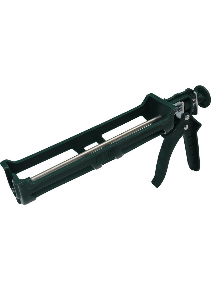 KL Pro ST01 Plastic Silicone Gun  - Image 1