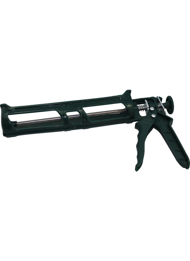 KL Pro ST01 Plastic Silicone Gun  - Image 3