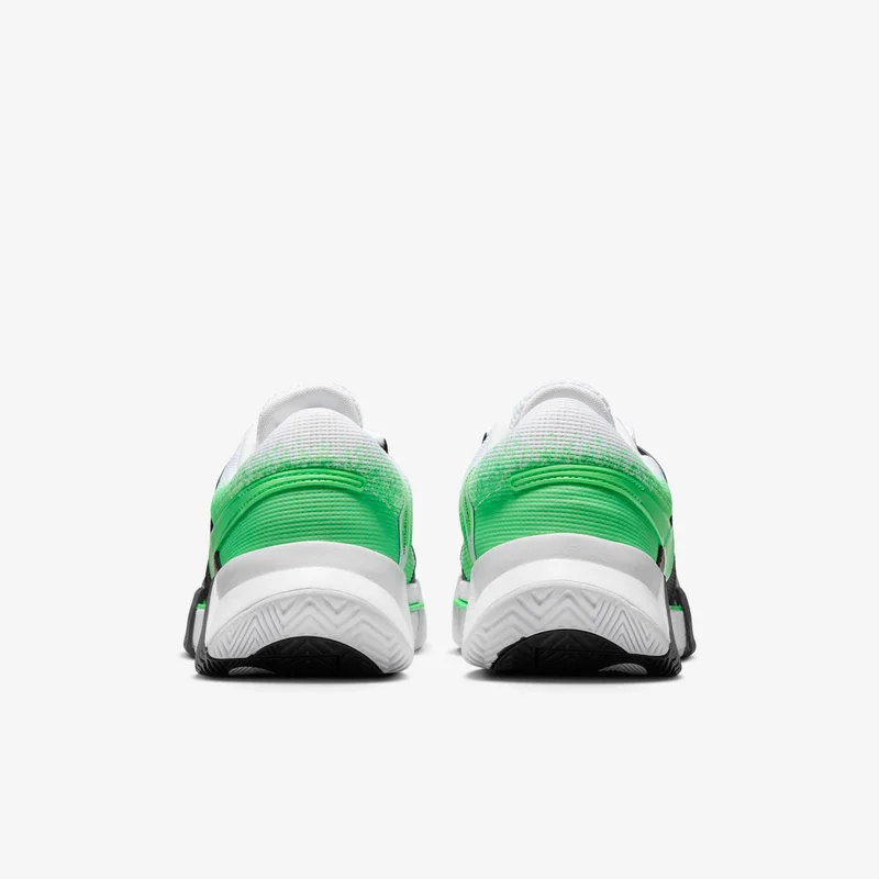 Nike Men's Zoom GP Challenge 1 Hard Court Tennis Shoes