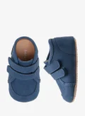 Barefeet NAVY