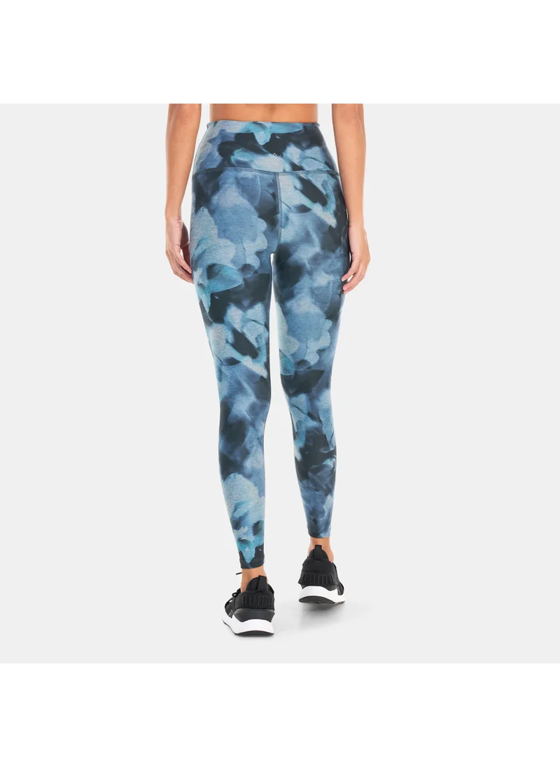 Beyond Yoga Women's SoftMark High Waisted Midi Leggings