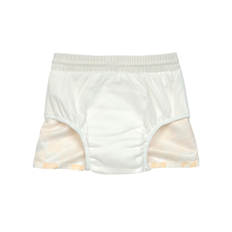 Lassig LSF Boardie Shorts - Image 3