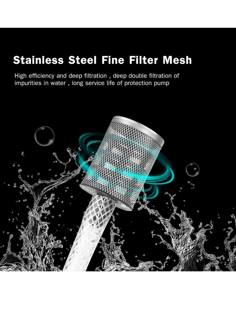 24V Cordless Portable Washer Electric High Pressure Cleaner Machine 200W 30Bar Lithium Handheld Car Cleaning Device With Foam Generator Nozzle Water Pump  - Image 2