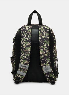 Must Army Backpack - pzsku/ZFF86E77DBD2A2A86A991Z/45/_/1723713441/1cc1edd3-30fc-4d1c-8447-7eed6d7de5d7