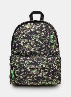 Must Army Backpack - pzsku/ZFF86E77DBD2A2A86A991Z/45/_/1723713454/d97ab1dd-09cd-4721-88ae-a0552d7af76a