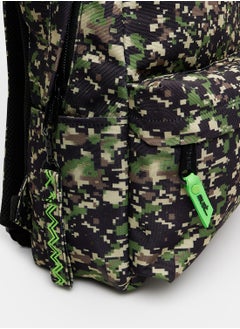 Must Army Backpack - pzsku/ZFF86E77DBD2A2A86A991Z/45/_/1723713459/97b15c29-1f19-41ec-b946-194d2916a07e