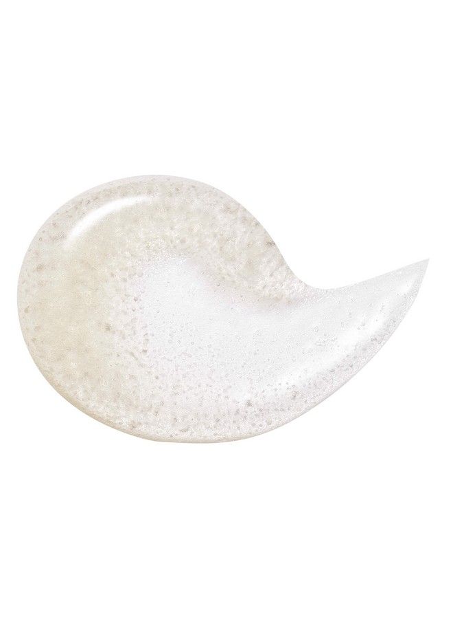 MAKEP:REM Makeprem Poncirus Trifoliata C Dark Spot Serum Vegan Skin Clearing Vitamin C Serum For Blemish Skin And Sensitice Skin Uneven Skin Tone Treatment Fragnance Free 40Ml 1.35 Fl.Oz. - Image 3